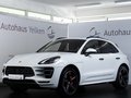 Daumennagel 2 - Porsche Macan Turbo  PANO LUFT SPORT-AUSPUFF RFK PDLS+