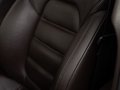 Daumennagel 23 - Porsche Macan Turbo  PANO LUFT SPORT-AUSPUFF RFK PDLS+
