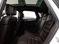 Daumennagel 11 - Porsche Macan Turbo  PANO LUFT SPORT-AUSPUFF RFK PDLS+