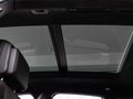 Daumennagel 12 - Porsche Macan Turbo  PANO LUFT SPORT-AUSPUFF RFK PDLS+
