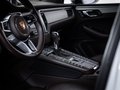 Daumennagel 13 - Porsche Macan Turbo  PANO LUFT SPORT-AUSPUFF RFK PDLS+