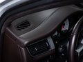 Daumennagel 25 - Porsche Macan Turbo  PANO LUFT SPORT-AUSPUFF RFK PDLS+