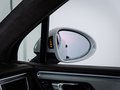 Daumennagel 21 - Porsche Macan Turbo  PANO LUFT SPORT-AUSPUFF RFK PDLS+