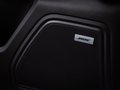 Daumennagel 17 - Porsche Macan Turbo  PANO LUFT SPORT-AUSPUFF RFK PDLS+