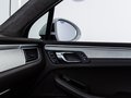 Daumennagel 18 - Porsche Macan Turbo  PANO LUFT SPORT-AUSPUFF RFK PDLS+
