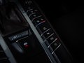 Daumennagel 15 - Porsche Macan Turbo  PANO LUFT SPORT-AUSPUFF RFK PDLS+