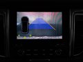 Daumennagel 16 - Porsche Macan Turbo  PANO LUFT SPORT-AUSPUFF RFK PDLS+