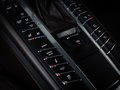 Daumennagel 14 - Porsche Macan Turbo  PANO LUFT SPORT-AUSPUFF RFK PDLS+