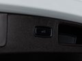 Daumennagel 19 - Porsche Macan Turbo  PANO LUFT SPORT-AUSPUFF RFK PDLS+