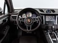 Daumennagel 8 - Porsche Macan Turbo  PANO LUFT SPORT-AUSPUFF RFK PDLS+