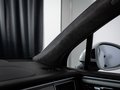 Daumennagel 24 - Porsche Macan Turbo  PANO LUFT SPORT-AUSPUFF RFK PDLS+