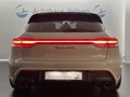 Daumennagel 6 - Porsche Macan GTS ACC PANO LUFT BOSE 18-WEGE STDHZ 360°