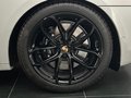 Daumennagel 7 - Porsche Macan GTS ACC PANO LUFT BOSE 18-WEGE STDHZ 360°