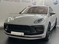 Daumennagel 1 - Porsche Macan GTS ACC PANO LUFT BOSE 18-WEGE STDHZ 360°