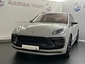 Daumennagel 2 - Porsche Macan GTS ACC PANO LUFT BOSE 18-WEGE STDHZ 360°