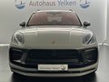 Daumennagel 4 - Porsche Macan GTS ACC PANO LUFT BOSE 18-WEGE STDHZ 360°