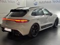 Daumennagel 5 - Porsche Macan GTS ACC PANO LUFT BOSE 18-WEGE STDHZ 360°