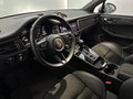 Daumennagel 8 - Porsche Macan GTS ACC PANO LUFT BOSE 18-WEGE STDHZ 360°