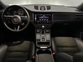 Daumennagel 10 - Porsche Macan GTS ACC PANO LUFT BOSE 18-WEGE STDHZ 360°