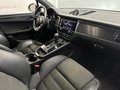 Daumennagel 11 - Porsche Macan GTS ACC PANO LUFT BOSE 18-WEGE STDHZ 360°