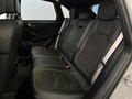 Daumennagel 12 - Porsche Macan GTS ACC PANO LUFT BOSE 18-WEGE STDHZ 360°
