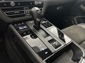 Daumennagel 14 - Porsche Macan GTS ACC PANO LUFT BOSE 18-WEGE STDHZ 360°