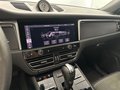 Daumennagel 13 - Porsche Macan GTS ACC PANO LUFT BOSE 18-WEGE STDHZ 360°
