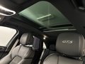 Daumennagel 15 - Porsche Macan GTS ACC PANO LUFT BOSE 18-WEGE STDHZ 360°