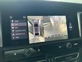 Daumennagel 16 - Porsche Macan GTS ACC PANO LUFT BOSE 18-WEGE STDHZ 360°