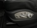 Daumennagel 18 - Porsche Macan GTS ACC PANO LUFT BOSE 18-WEGE STDHZ 360°