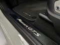 Daumennagel 19 - Porsche Macan GTS ACC PANO LUFT BOSE 18-WEGE STDHZ 360°
