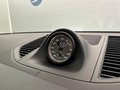 Daumennagel 17 - Porsche Macan GTS ACC PANO LUFT BOSE 18-WEGE STDHZ 360°