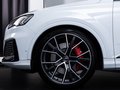 Daumennagel 6 - Audi SQ7 4.0 TFSI  LASER LUFT S-SITZE 360°-KAM 22"