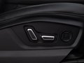 Daumennagel 22 - Audi SQ7 4.0 TFSI  LASER LUFT S-SITZE 360°-KAM 22"