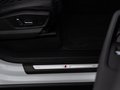 Daumennagel 28 - Audi SQ7 4.0 TFSI  LASER LUFT S-SITZE 360°-KAM 22"