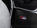 Daumennagel 21 - Audi SQ7 4.0 TFSI  LASER LUFT S-SITZE 360°-KAM 22"
