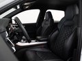 Daumennagel 11 - Audi SQ7 4.0 TFSI  LASER LUFT S-SITZE 360°-KAM 22"