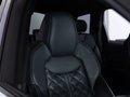 Daumennagel 25 - Audi SQ7 4.0 TFSI  LASER LUFT S-SITZE 360°-KAM 22"