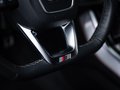 Daumennagel 18 - Audi SQ7 4.0 TFSI  LASER LUFT S-SITZE 360°-KAM 22"