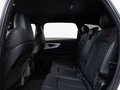Daumennagel 12 - Audi SQ7 4.0 TFSI  LASER LUFT S-SITZE 360°-KAM 22"