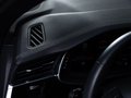 Daumennagel 26 - Audi SQ7 4.0 TFSI  LASER LUFT S-SITZE 360°-KAM 22"