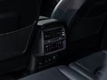 Daumennagel 24 - Audi SQ7 4.0 TFSI  LASER LUFT S-SITZE 360°-KAM 22"