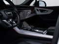 Daumennagel 15 - Audi SQ7 4.0 TFSI  LASER LUFT S-SITZE 360°-KAM 22"