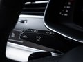 Daumennagel 16 - Audi SQ7 4.0 TFSI  LASER LUFT S-SITZE 360°-KAM 22"