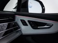 Daumennagel 14 - Audi SQ7 4.0 TFSI  LASER LUFT S-SITZE 360°-KAM 22"