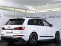 Daumennagel 4 - Audi SQ7 4.0 TFSI  LASER LUFT S-SITZE 360°-KAM 22"