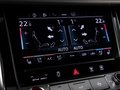 Daumennagel 13 - Audi SQ7 4.0 TFSI  LASER LUFT S-SITZE 360°-KAM 22"