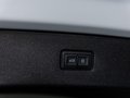 Daumennagel 19 - Audi SQ7 4.0 TFSI  LASER LUFT S-SITZE 360°-KAM 22"