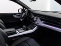 Daumennagel 10 - Audi SQ7 4.0 TFSI  LASER LUFT S-SITZE 360°-KAM 22"