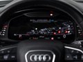 Daumennagel 20 - Audi SQ7 4.0 TFSI  LASER LUFT S-SITZE 360°-KAM 22"